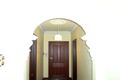 Property photo of 2A Jackadder Way Woodlands WA 6018