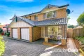 Property photo of 75B County Drive Cherrybrook NSW 2126