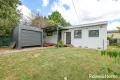 Property photo of 12A Kefford Street Bathurst NSW 2795