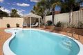 Property photo of 3 Dawn Place Beldon WA 6027