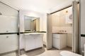 Property photo of 13/50 Nelson Street Annandale NSW 2038