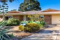 Property photo of 30 Bristol Crescent Davoren Park SA 5113