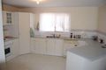 Property photo of 803 Magazine Road Wallaroo SA 5556