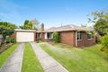 Property photo of 116 Oconnor Road Knoxfield VIC 3180