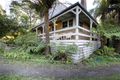 Property photo of 21 Sycamore Grove Kinglake VIC 3763
