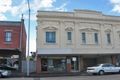 Property photo of 33/145-147 Ormond Road Elwood VIC 3184