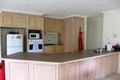 Property photo of 19 Teak Avenue Ringwood East VIC 3135