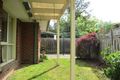 Property photo of 19 Teak Avenue Ringwood East VIC 3135