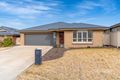 Property photo of 39A Botanic Way Orange NSW 2800