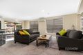 Property photo of 39A Botanic Way Orange NSW 2800