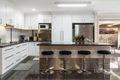 Property photo of 39A Botanic Way Orange NSW 2800