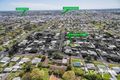 Property photo of 6 Werona Street Mount Gambier SA 5290