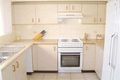 Property photo of 3/81 Lalor Road Quakers Hill NSW 2763