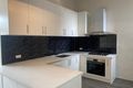 Property photo of 249 Pigdon Street Princes Hill VIC 3054