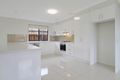 Property photo of 3A Combermere Street Goulburn NSW 2580