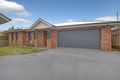 Property photo of 3A Combermere Street Goulburn NSW 2580
