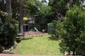 Property photo of 48 Eversleigh Road Scarborough QLD 4020