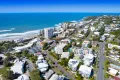 Property photo of 21/6-8 Perry Street Coolum Beach QLD 4573