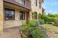 Property photo of 3/7 Secheron Road Battery Point TAS 7004