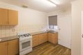 Property photo of 4/55 Clarendon Street Thornbury VIC 3071