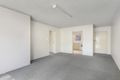 Property photo of 7/90 Copeland Street Liverpool NSW 2170