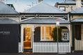 Property photo of 57 Cobden Street South Melbourne VIC 3205