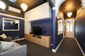 Property photo of 57 Cobden Street South Melbourne VIC 3205