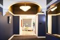 Property photo of 57 Cobden Street South Melbourne VIC 3205