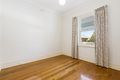 Property photo of 8 Dally Street Clifton Hill VIC 3068