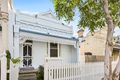 Property photo of 8 Dally Street Clifton Hill VIC 3068