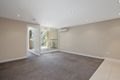 Property photo of 57/4-16 Kingsway Dee Why NSW 2099