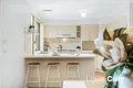 Property photo of 75B County Drive Cherrybrook NSW 2126