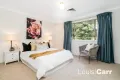 Property photo of 75B County Drive Cherrybrook NSW 2126