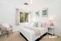 Property photo of 75B County Drive Cherrybrook NSW 2126