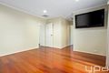 Property photo of 67 Sommers Drive Altona Meadows VIC 3028