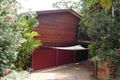Property photo of 9 Darkin Close Smithfield QLD 4878