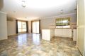 Property photo of 30 Bristol Crescent Davoren Park SA 5113