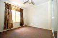 Property photo of 30 Bristol Crescent Davoren Park SA 5113