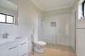 Property photo of 3A Combermere Street Goulburn NSW 2580