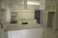 Property photo of 2 Uplands Street Mount Barker SA 5251