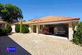 Property photo of 90B Walpole Street Bentley WA 6102