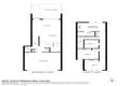 Property photo of 28/41 Arthur Blakeley Way Coombs ACT 2611