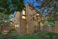 Property photo of 12/12 Weir Street Balwyn VIC 3103