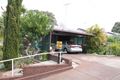 Property photo of 1/160 Mandurah Terrace Mandurah WA 6210