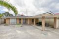 Property photo of 16B Chestnut Grove Mirrabooka WA 6061