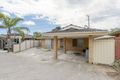 Property photo of 16B Chestnut Grove Mirrabooka WA 6061