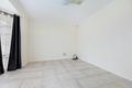 Property photo of 16B Chestnut Grove Mirrabooka WA 6061