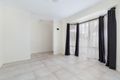 Property photo of 16B Chestnut Grove Mirrabooka WA 6061