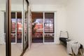 Property photo of 7/23 Frederick Street Unley SA 5061