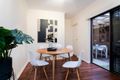 Property photo of 7/23 Frederick Street Unley SA 5061
